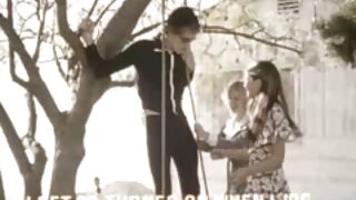 Boning Off The Beaten Path video (Blanka Grain) - 2022-02-18 19:18:29