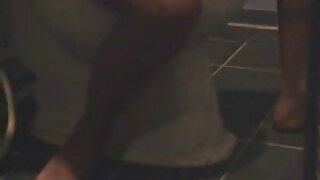 Video bez sisa (Rachel Roxxx, Tommy Gunn, Bonnie Rotten, Marco Banderas) - 2022-02-19 21:32:41