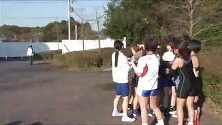 Sky Pie video (Thena Sky) - 2022-04-06 00:04:21