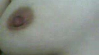 Dvije milfe jebe čudovišni kurac! video (Julia Ann, Chloe Amour) - 2022-04-05 00:04:34