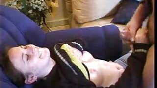 Video za Slutty Sorority Contest (Danny D, Megan Salinas) - 2022-02-17 05:01:51