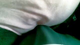 Biti kurva je kancelarijski video (Moxxie Maddron) - 2022-04-13 03:04:00
