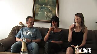 Video Booby Director (Nikki) - 2022-02-18 19:02:43