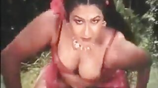 Monica Sexxxton & Sergio U Moje Sestre Hot Friend - 2022-04-11 01:33:49