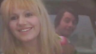 Video za jebanje dvije velike guzice (Diamond Kitty, Paris Sweet) - 2022-02-18 06:17:22