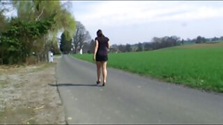 Muff Fluff video (Annika) - 2022-04-08 00:49:14