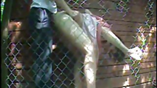Besplatan The Ds video (Cyrstal Rae) - 2022-03-05 02:51:25