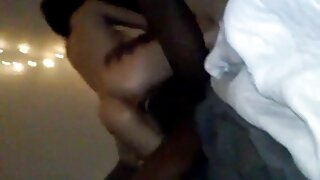 Video sisanje i pušenje (Miya Monroe) - 2022-02-22 03:04:23