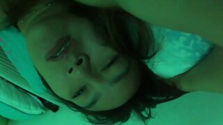 Nina Elle u zavedenu pumom video snimkom (Preston Parker) - 2022-02-18 06:02:42