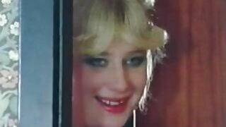 Sluškinja šprica na taj kurac video (Mia Martinez) - 2022-02-17 16:46:59