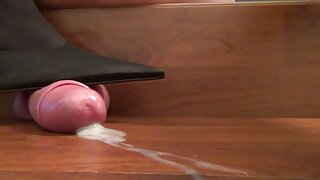 Sexy Ria video (James, Rita Neri) - 2022-03-03 03:06:25
