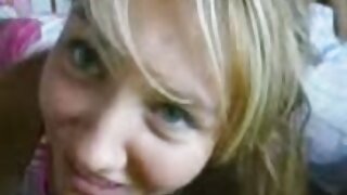 Video s najsočnijim rackom (Mandi Dee) - 2022-03-27 00:10:54