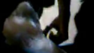 Misty Got Dat Ass! video (Misty Anderson) - 2022-02-17 23:17:19