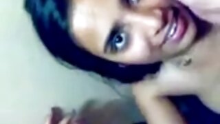 Hot Babes video (Monique, Veronika Morre) - 2022-03-27 00:11:02