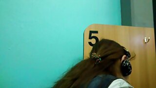 Video The Taming Of The Bunnies (John Strong, Kiera King, Brianna Brooks) - 2022-02-17 14:17:31