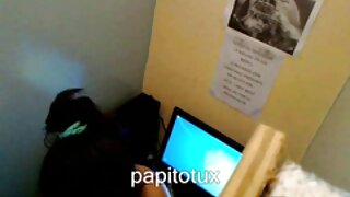 Bikini Flash And Tease video (Addison Grey) - 2022-02-18 05:02:06