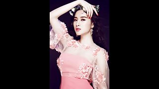 Rahyndee James Dame koja voli kurac - 2022-03-01 01:52:21