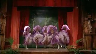 Browsin' Is Arousin' video (Amanda Tate) - 2022-03-18 04:06:42
