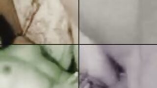 Video za plažu s mjehurićima (Blondie Fesser) - 2022-03-06 04:07:17