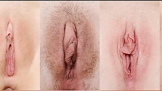 Sexy Showers video (Shae Summers, Payton Simmons) - 2022-04-07 00:04:41