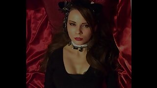 Tasha Reign u videu Hot Girl mog prijatelja (Xander Corvus) - 2022-02-18 08:32:11