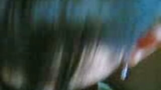 Ljubavna scena 1 video (Jesse Jane) - 2022-02-18 20:32:08