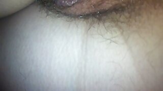 Jiggly Juggs video (Abelia) - 2022-04-14 03:04:22