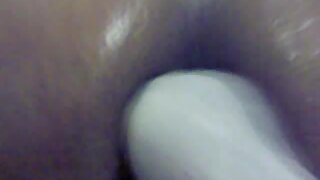 Worship These Fucking Tits video (Victoria June) - 2022-02-19 04:16:50