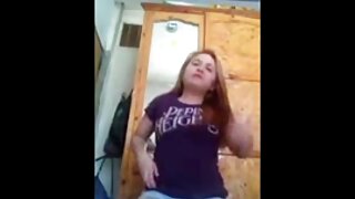 Video hrvanja u ulju (Adrian Maya, Cristi Ann, Amy Parks) - 2022-02-17 04:47:16