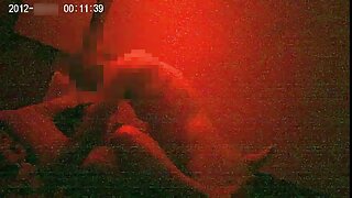 Video za seks sa dečkom njene najbolje prijateljice (Sean Lawless, Ashley Adams) - 2022-02-18 17:16:53